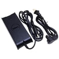 thumbnail image 2 of Adaptador de CA para portátil Dell 90 W para Dell Studio XPS 15z 15 16, 2 of 2