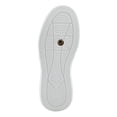 thumbnail image 6 of PATRIZIA Women's Leontine Sneakers with D-Ring Metallic Eyelets, Crystal Embellishments, and Comfortable Fit, 6 of 9