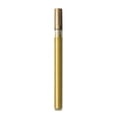 thumbnail image 2 of Bolígrafo para decoración de uñas Yuyangstore pincel delineador larga duración secado rápido oro, 2 of 8