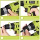 thumbnail image 4 of Taladro inalámbrico FADAKWALT de 20 V, potencia eléctrica de 30 N.m de par, 4 of 7