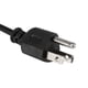 thumbnail image 1 of Luz LED de cultivo 120W 85-265V 1365 LED Lámpara de panel de luz de cultivo para invernadero Planta de interior Vegetal Fruta Flor Planta hidropónica ANGGREK Otros, 1 of 3