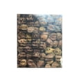 thumbnail image 2 of Aman's Kala Chana Desi Chickpeas, 2 of 3