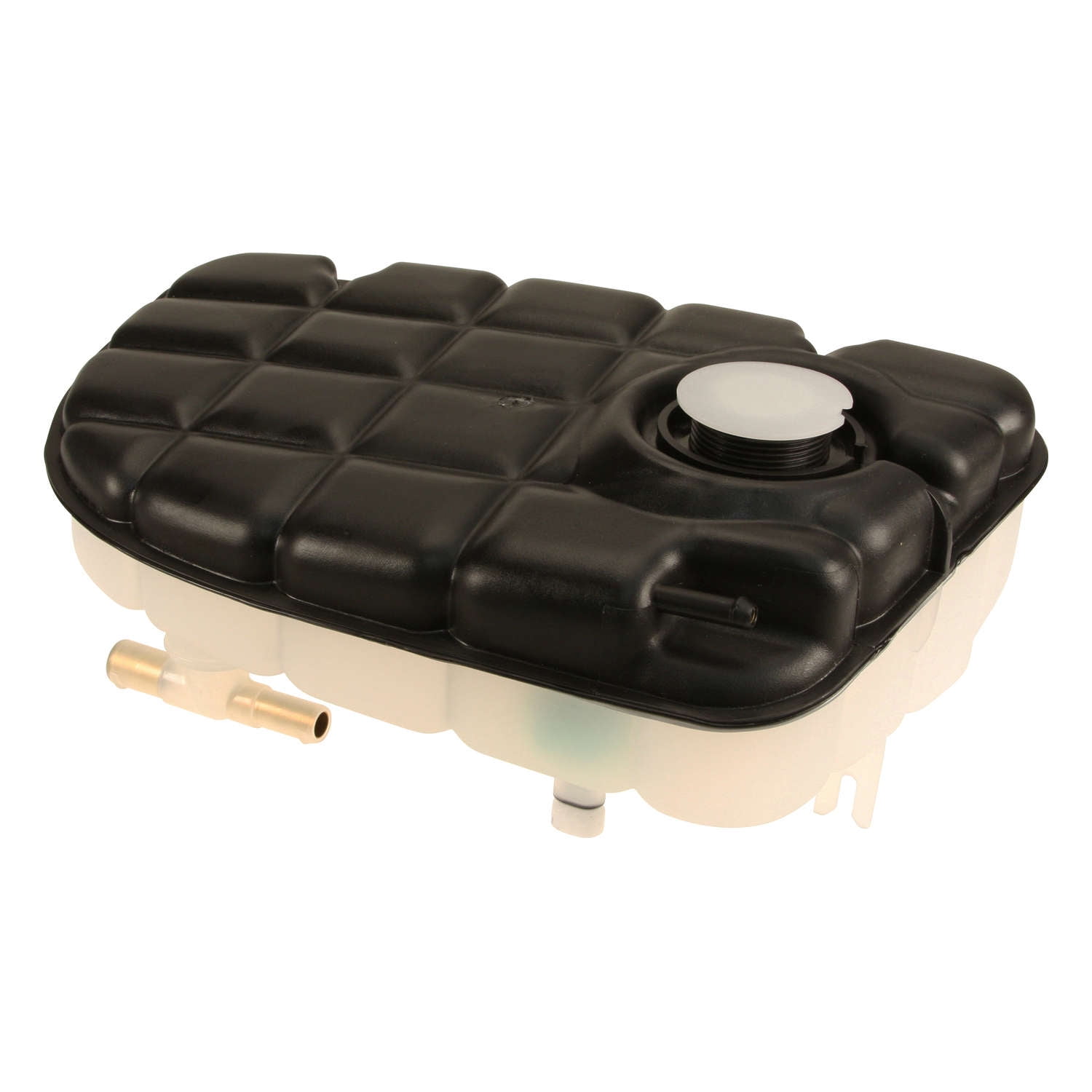 Photo 1 of ACDelco Genuine GM Expansion Tank