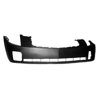 2005 cadillac 2024 cts front bumper