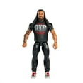 thumbnail image 1 of WWE-Figurine articulée série Main Event Roman Reigns-Série160, 1 of 6