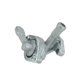 thumbnail image 2 of Interruptor de carburador, interruptor de encendido y apagado de combustible duradero resistente al aceite para reemplazo para actualización,Interruptor del carburador, interruptor del grifo de combus Higoodz Piezas Y Accesorios De Autos, 2 of 8
