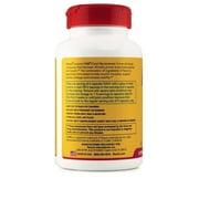 Flexcin Extra Strength- Load Up Formula- 120 capsules