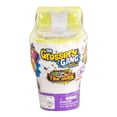 thumbnail image 1 of Set de juego Grossery Gang guerra de tiempos 1 pza, 1 of 3