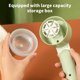 thumbnail image 4 of Campana Para Cocina Shaver Clothes Hairball Home Shaving Hair Puckering Portable, 4 of 6