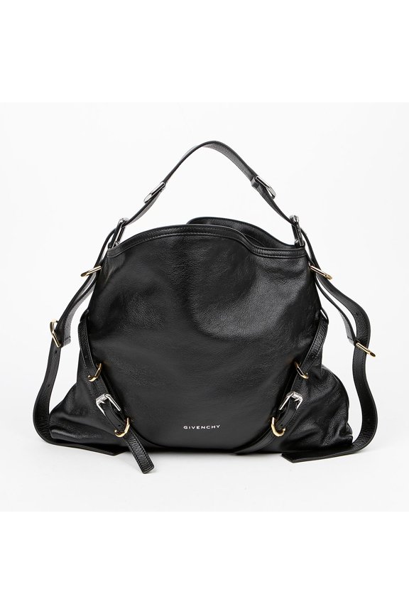 Pre-Owned Medium Shoulder Bag