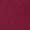 1 Wine, variant on Bazeneo Mens Dress Shirts Cotton Formal Shirts with Pre-tied Tie Long Sleeve Muscle Fit Shirt Contrast Colour Button Down Dressy Shirt Casual Business Tops for Men Office Outfits