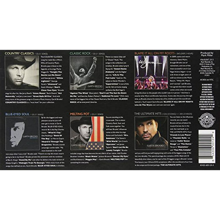 その他 Clinton Years [DVD] 6 Degrees of P-Funk: The Best of George Clinton and His Funk