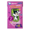 thumbnail image 3 of Leche Alpura Vaquitas sabor fresa 250 ml, 3 of 3