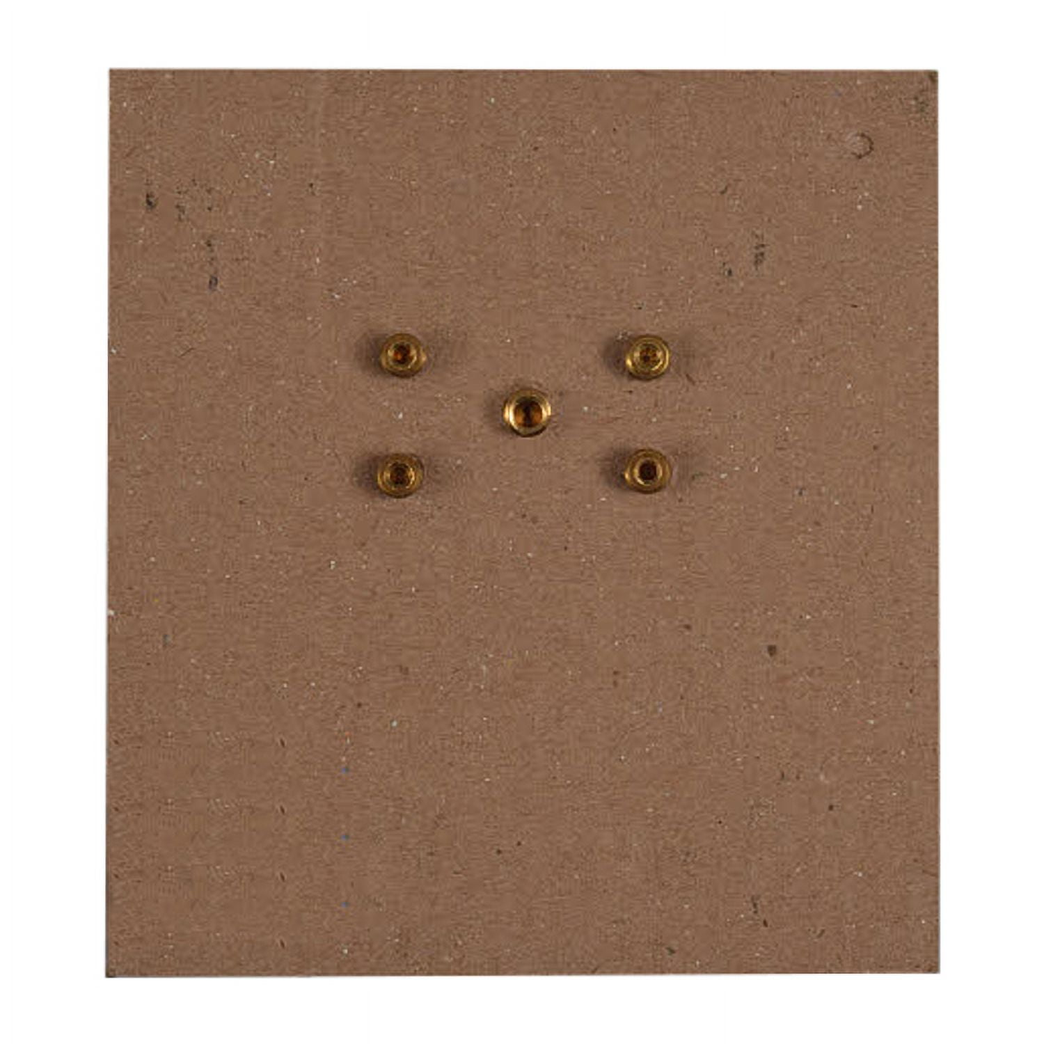SUPPLYZ Direct Replacement for Whirlpool W11204348 Range Spud-Orfce