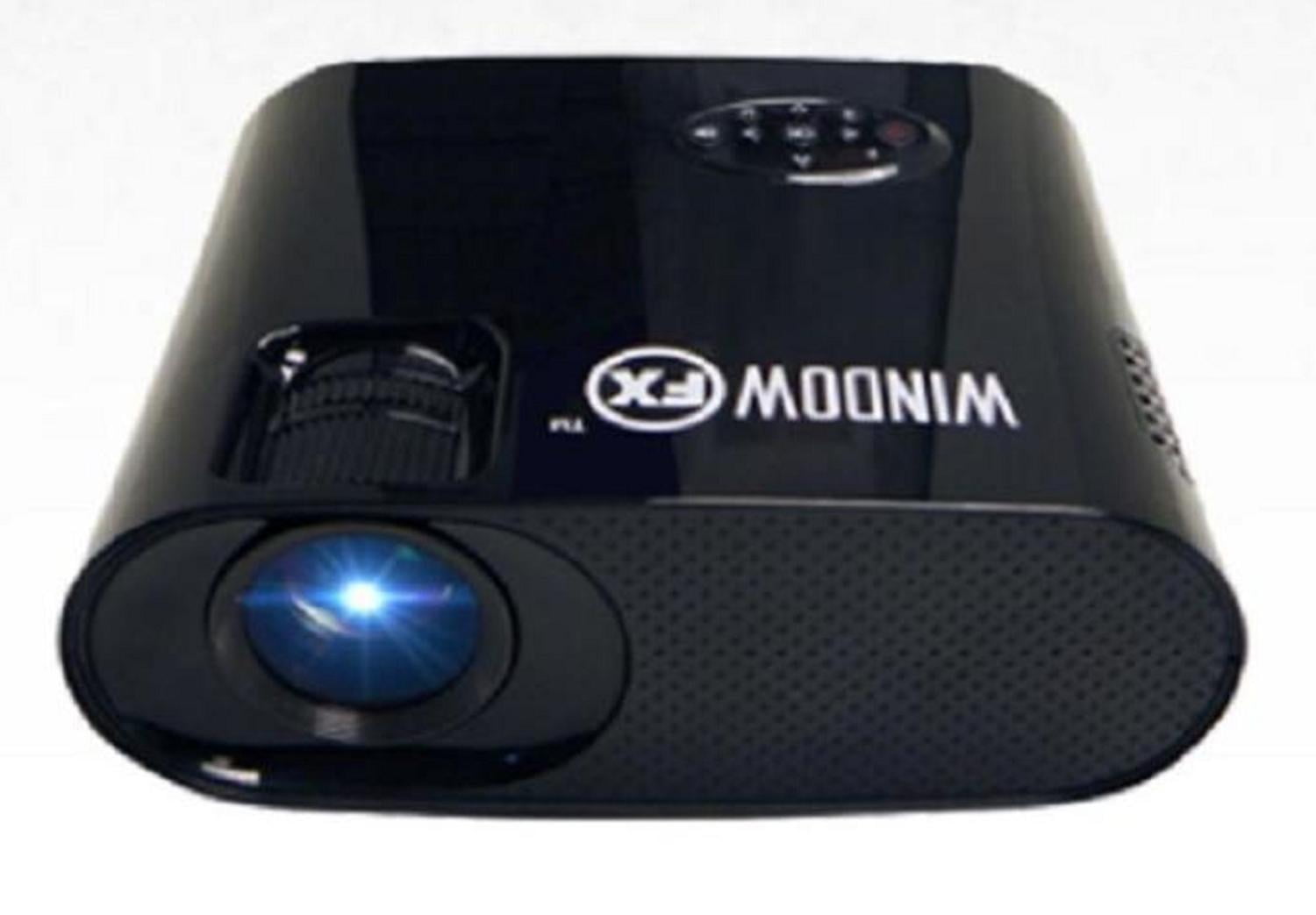 halloween 3d window projector halloween 3d window projector
