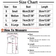 thumbnail image 3 of Atogsazn Womens Casual High Neck Tank Top Summer Yoga Athletic Sleeve Top Fashion Gym Clothes 02-Green XL, 3 of 9