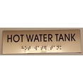 thumbnail image 3 of HOT WATER TANK- BRAILLE-STAINLESS STEEL ( Heavy Duty-Commercial Use )(ref-2022-4), 3 of 5