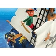 Playmobil Pirate Corsair