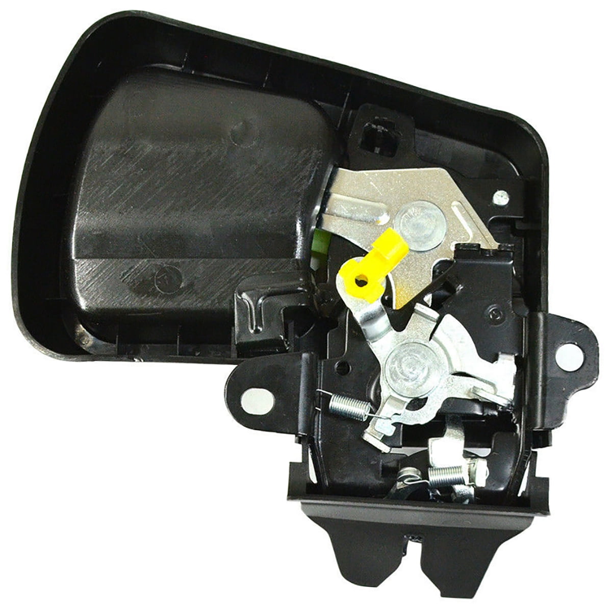 Tailgate Trunk Latch Lock Actuator 6461002071 Fit for Toyota Corolla