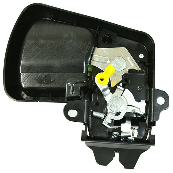 Tailgate Trunk Latch Lock Actuator 6461002071 Fit for Toyota Corolla 2003-2008