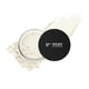 thumbnail image 1 of Polvo fijador IT Cosmetics Bye Bye Pores, 6,5 g, translúcido, 1 of 6