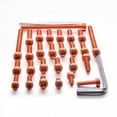 thumbnail image 5 of Aluminum Engine Kit Yamaha RD250LC- RD350LC, 5 of 6