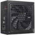 thumbnail image 3 of darkFlash DF-PMT-1050-BK PMT1050 Fully Modular Power Supply ATX 3.1& PCIe 5.1 80 Plus Gold Gaming PSU - Black, 3 of 7