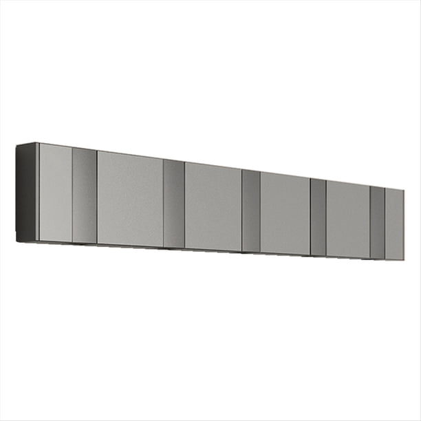 Gancho de Pared Plegable Oculto Sin Perforaciones, Gancho para Ropa, Toallero, Perchero, Llave Colgante para Cocina, Detrás de la Puerta.
