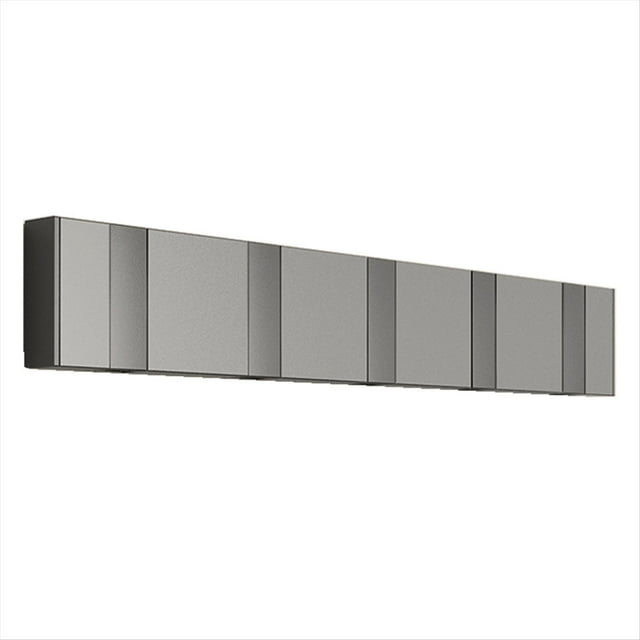 Gancho de Pared Plegable Oculto Sin Perforaciones, Gancho para Ropa, Toallero, Perchero, Llave Colgante para Cocina, Detrás de la Puerta.