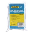 thumbnail image 5 of Seachoice 90001 Boat Bailer Sponge, 5 of 5