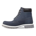 thumbnail image 4 of Bota Dama 77611 azul marino 23.5 Workland Workland, 4 of 7