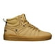 thumbnail image 2 of Tenis Bota K-Swiss King Para Caballero, 2 of 4