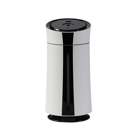 

Mist Humidifier Mini LED Portable USB Rechargeable Mist Vaporizer Air Humidifier