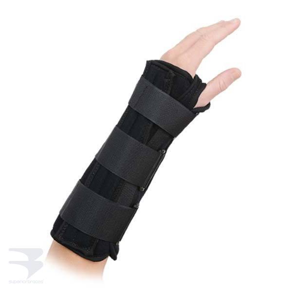 Universal Wrist / Forearm Brace