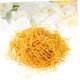 thumbnail image 3 of unbranded Cintas Elásticas De Naturales Amarillas Para Oficina Con Gran Elasticidad Y Resistencia, 3 of 8