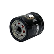 (3 pack) Mobil 1 Extended Performance M1-102A Oil Filter