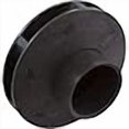 thumbnail image 3 of Waterway Plastics 806105460646 E-Series 1.5hp Impeller, 3 of 4