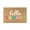 Brown 335, variant on Yeetfub Door Mat Outside Entrance, Waterproof Outdoor Indoor Hello Welcome Doormat Summer Mats Front Door Mats Holiday Mats Welcome Door Mats Welcome Doormat&nbsp;Front Doormat Outdoor 16x24IN
