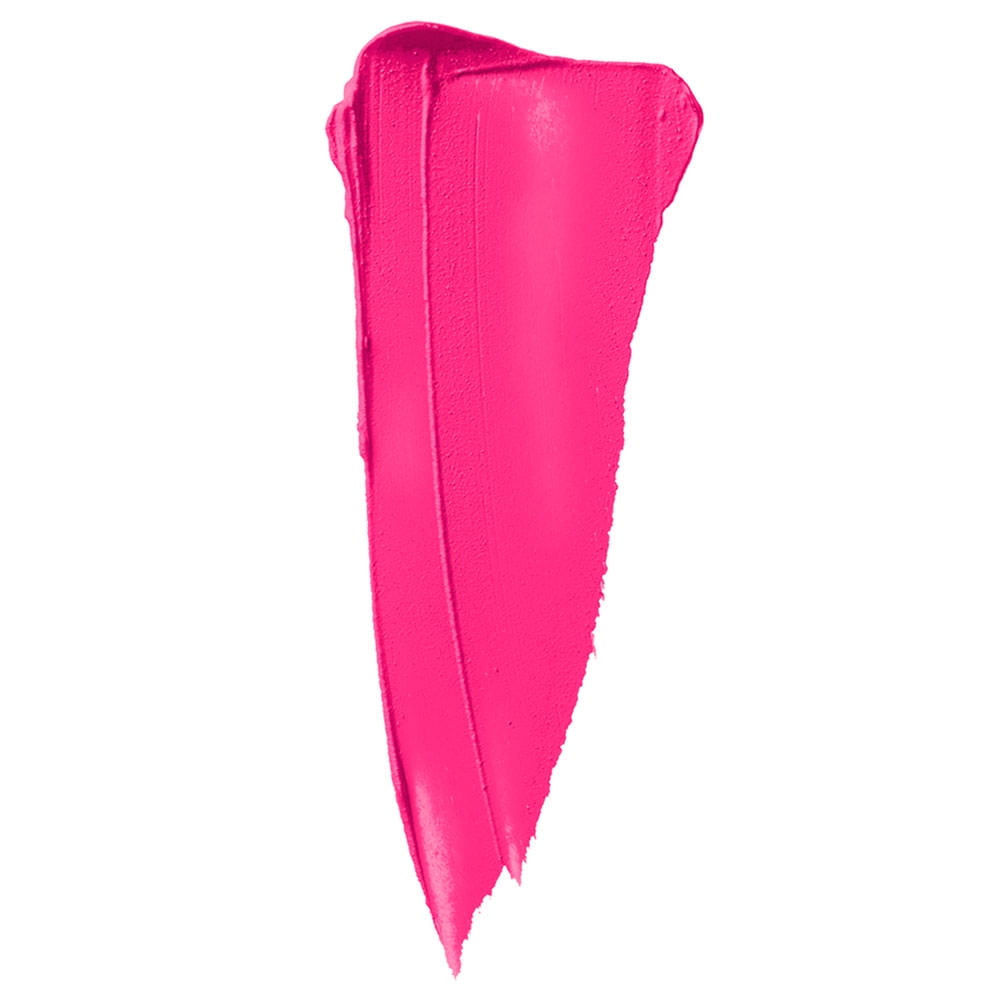 Pink Lust