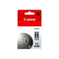 thumbnail image 4 of Canon PG-50 Original Ink Cartridge, 4 of 5