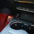 thumbnail image 5 of ZZwxWA Up to 45% Off Car Engine Start Button Cover Decorative Lgnition Alloy Protection Cover, 5 of 5