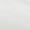White, variant on Women'S Silk Satin Camisole Cowl Neck Tank Top Silky Basic Tank Shirt White M