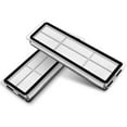 thumbnail image 3 of Amdohai pour Accessoires d'Aspirateur Robot Dreame Bot W10, 3 of 5