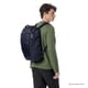 thumbnail image 2 of TOTTO Mochila Ergonómica Extra Grande para Hombre Porta Laptop 16con Correa de Pecho | Escuela - Ofi azul Extra Grande, 2 of 9