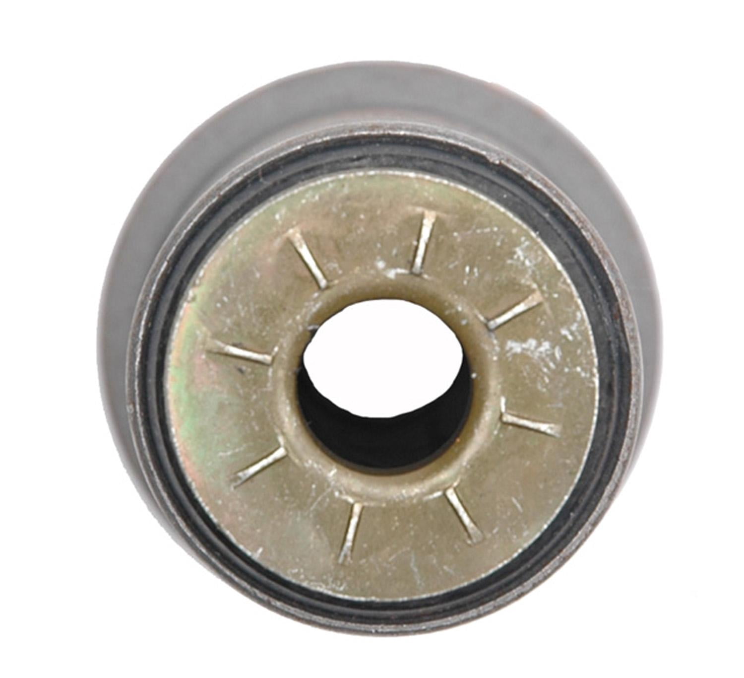 ACDelco 45G9275 Front Lower Forward Control Arm Bushing