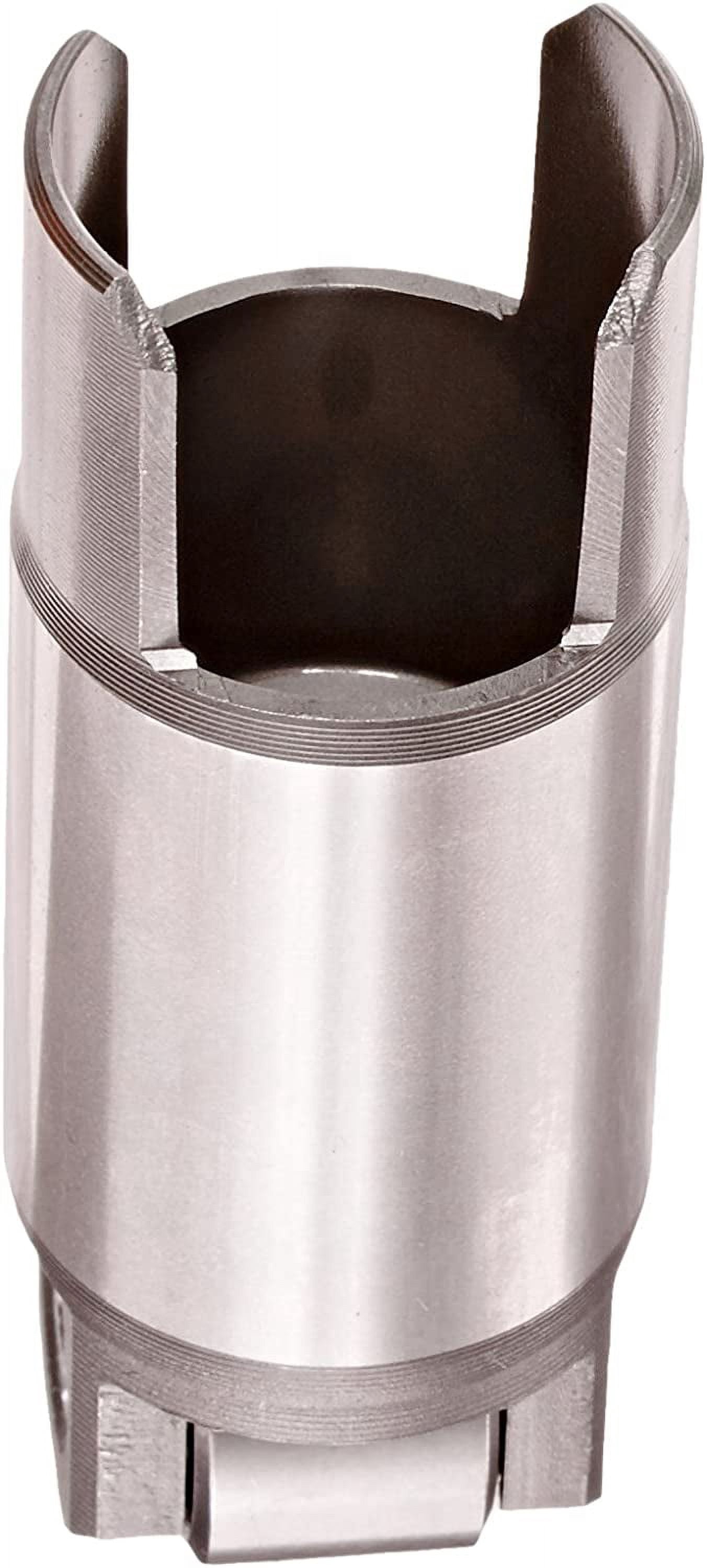 Acdelco HL173 Engine Hydraulic Valve Adjuster/Valve Lifter