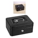 thumbnail image 1 of CAJA IGNÍFUGA DE GRAN CAPACIDAD, CAJA CONRADURA, MINI CAJA FUERTE, 1 of 7