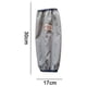 thumbnail image 2 of Mangas de moda para hombres y mujeres, mangas para tareas del hogar para adultos, otoño e invierno, 1145, 2 of 5