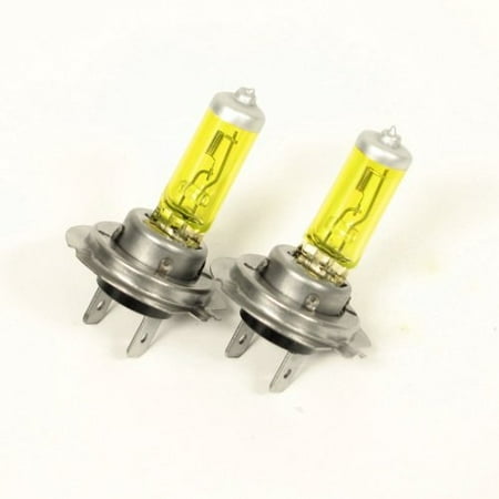 06-10 Mazda Mazda5 Xenon HID H7 Low Beam Headlights Head Light Lamp