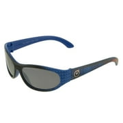 Captain America Sunglasses